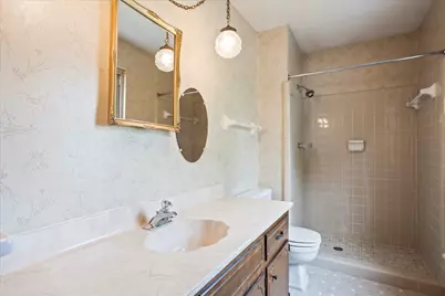 228 Woodland Drive, Martinez, GA 30907 - Photo 35