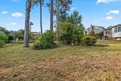 228 Woodland Drive, Martinez, GA 30907 - Photo 43