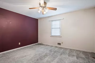 228 Woodland Drive, Martinez, GA 30907 - Photo 31