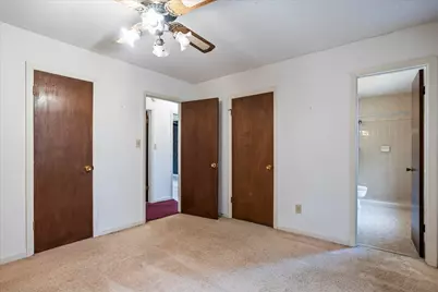 228 Woodland Drive, Martinez, GA 30907 - Photo 33