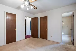 228 Woodland Dr, Martinez, GA 30907 - Photo 33