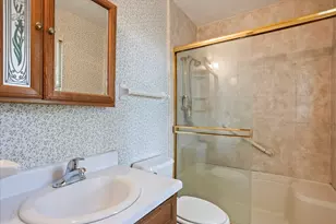 228 Woodland Dr, Martinez, GA 30907 - Photo 21