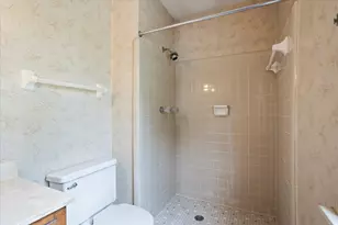 228 Woodland Dr, Martinez, GA 30907 - Photo 37