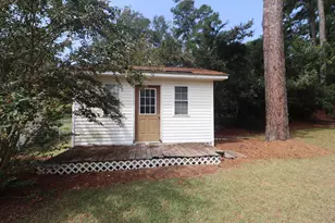 640 Cherokee Dr, Waynesboro, GA 30830 - Photo 15