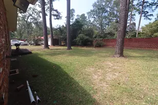 640 Cherokee Dr, Waynesboro, GA 30830 - Photo 13