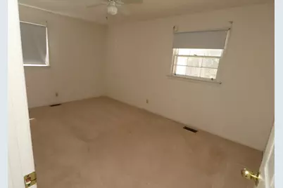 640 Cherokee Drive, Waynesboro, GA 30830 - Photo 9