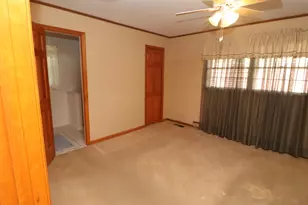 640 Cherokee Dr, Waynesboro, GA 30830 - Photo 19