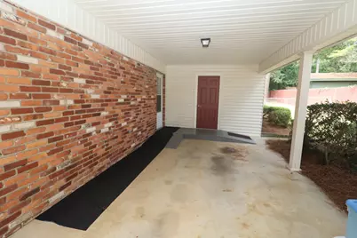 640 Cherokee Drive, Waynesboro, GA 30830 - Photo 5