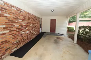 640 Cherokee Dr, Waynesboro, GA 30830 - Photo 5