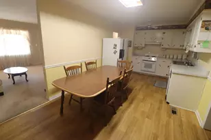 640 Cherokee Dr, Waynesboro, GA 30830 - Photo 7