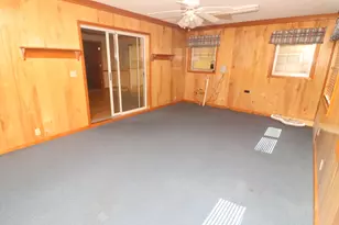 640 Cherokee Dr, Waynesboro, GA 30830 - Photo 21