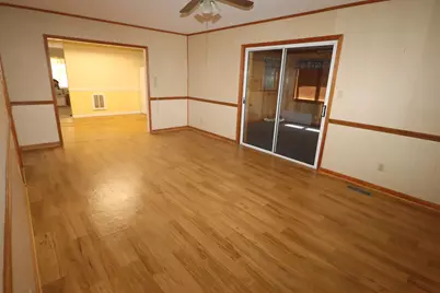 640 Cherokee Drive, Waynesboro, GA 30830 - Photo 11