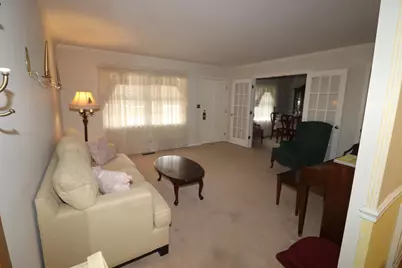 640 Cherokee Drive, Waynesboro, GA 30830 - Photo 17