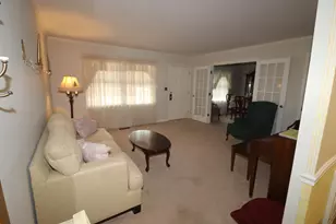 640 Cherokee Dr, Waynesboro, GA 30830 - Photo 17