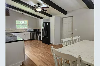 5608 NE Lincolnton Road, Thomson, GA 30824 - Photo 7