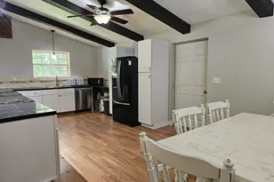 5608 NE Lincolnton Rd, Thomson, GA 30824 - Photo 7