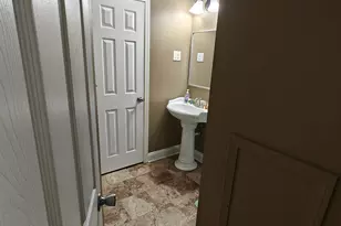 5608 NE Lincolnton Rd, Thomson, GA 30824 - Photo 17