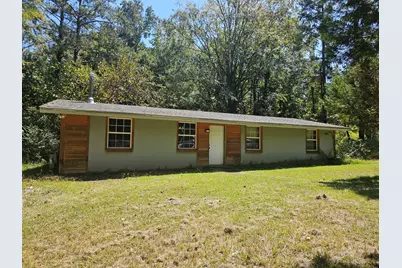 5608 NE Lincolnton Road, Thomson, GA 30824 - Photo 1