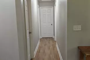 5608 NE Lincolnton Rd, Thomson, GA 30824 - Photo 21