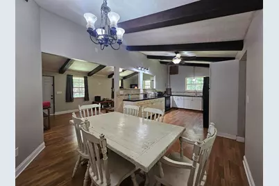 5608 NE Lincolnton Road, Thomson, GA 30824 - Photo 13