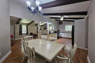 5608 NE Lincolnton Rd, Thomson, GA 30824 - Photo 13