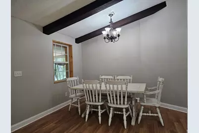 5608 NE Lincolnton Road, Thomson, GA 30824 - Photo 11