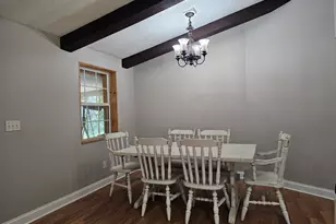 5608 NE Lincolnton Rd, Thomson, GA 30824 - Photo 11