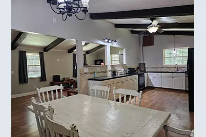 5608 NE Lincolnton Road, Thomson, GA 30824 - Photo 3