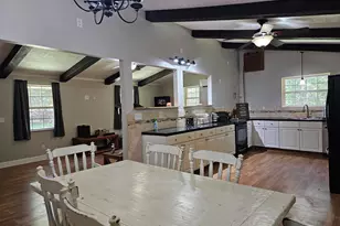 5608 NE Lincolnton Rd, Thomson, GA 30824 - Photo 3