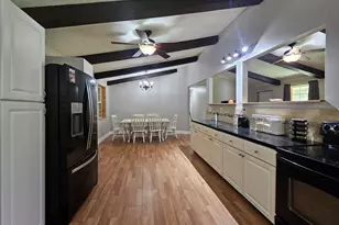 5608 NE Lincolnton Rd, Thomson, GA 30824 - Photo 9