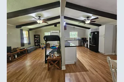 5608 NE Lincolnton Road, Thomson, GA 30824 - Photo 5