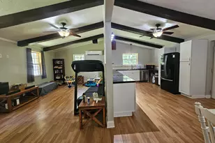 5608 NE Lincolnton Rd, Thomson, GA 30824 - Photo 5