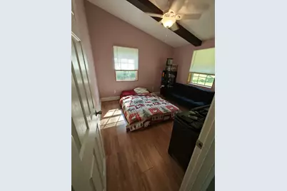 5608 NE Lincolnton Road, Thomson, GA 30824 - Photo 15