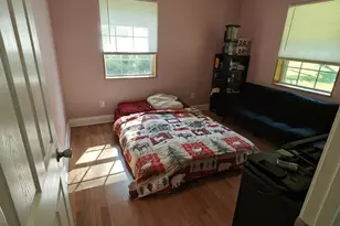 5608 NE Lincolnton Rd, Thomson, GA 30824 - Photo 15