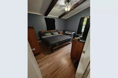 5608 NE Lincolnton Road, Thomson, GA 30824 - Photo 23