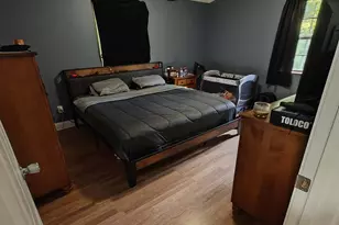 5608 NE Lincolnton Rd, Thomson, GA 30824 - Photo 23