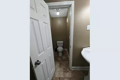 5608 NE Lincolnton Road, Thomson, GA 30824 - Photo 19