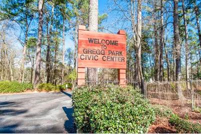 135 Sherwood Forest Drive, Graniteville, SC 29829 - Photo 11