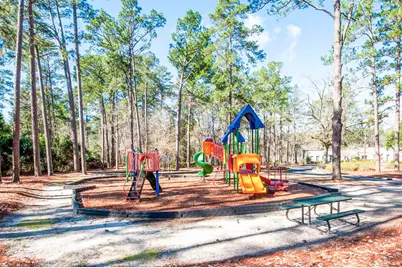 135 Sherwood Forest Drive, Graniteville, SC 29829 - Photo 13