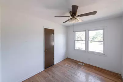 135 Sherwood Forest Drive, Graniteville, SC 29829 - Photo 3