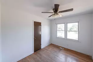 135 Sherwood Forest Dr, Graniteville, SC 29829 - Photo 3