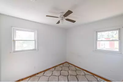 135 Sherwood Forest Drive, Graniteville, SC 29829 - Photo 5