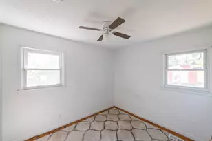 135 Sherwood Forest Dr, Graniteville, SC 29829 - Photo 5