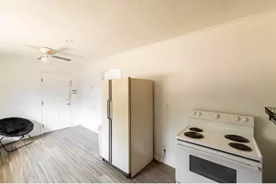 135 Sherwood Forest Drive, Graniteville, SC 29829 - Photo 7