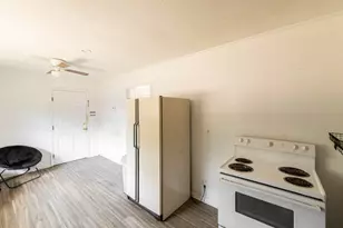 135 Sherwood Forest Dr, Graniteville, SC 29829 - Photo 7