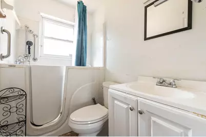 135 Sherwood Forest Drive, Graniteville, SC 29829 - Photo 9