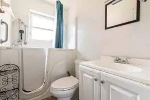 135 Sherwood Forest Dr, Graniteville, SC 29829 - Photo 9