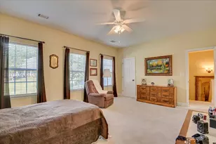 982 Woody Hill Cir, Evans, GA 30809 - Photo 31
