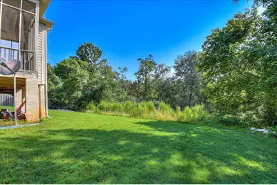 982 Woody Hill Circle, Evans, GA 30809 - Photo 39
