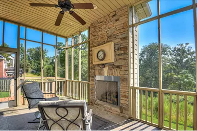 982 Woody Hill Circle, Evans, GA 30809 - Photo 35